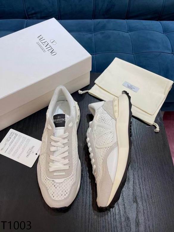 VALENTINO shoes 35-41-02_1160395